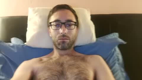 kingstoned online show from July 4, 7:23 am