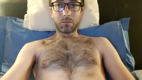 kingstoned online show from July 25, 9:29 am