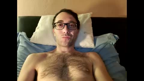 kingstoned online show from November 12, 6:38 am