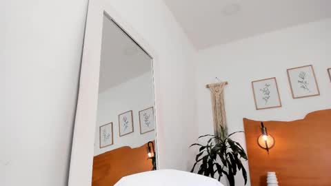 Kilua Muscle guy online show from March 9, 9:08 pm