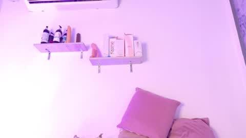 Snapshot of kim_baker1 chatting on October 17, 8:57 pm kim online show from October 17, 8:57 pm
