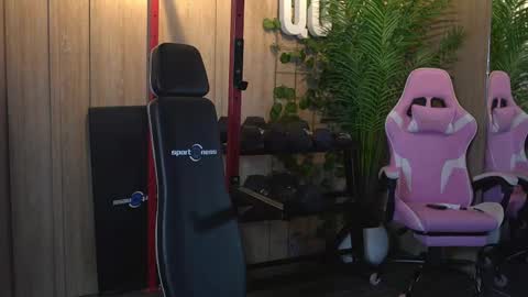 Kim online show from October 28, 12:50 pm