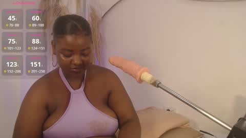 Kim  Follow me please online show from January 17, 3:16 am