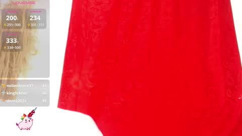 Kim  Follow me please online show from November 26, 2:53 am