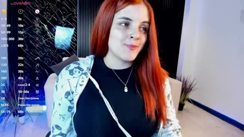 Kim online show from April 8, 11:46 am