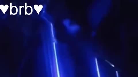 Kim online show from December 2, 6:34 am