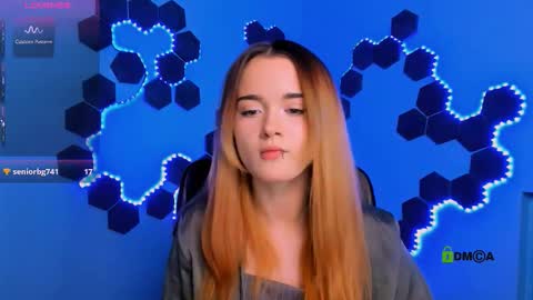 kim_classy online show from November 30, 8:27 pm