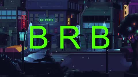 KIM online show from April 9, 4:01 pm