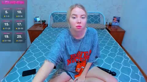 KIM online show from September 28, 12:47 pm