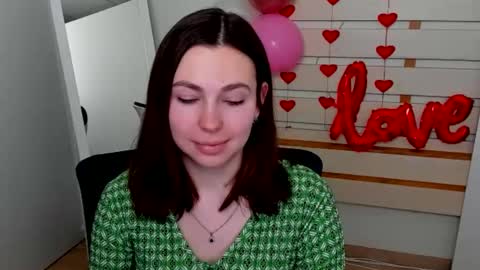 Kim online show from February 26, 10:49 am