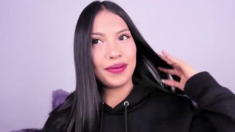 kim_mouth17 online show from January 10, 7:52 pm