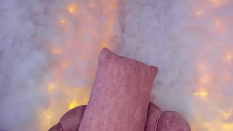 Kim Murphy online show from March 11, 11:26 pm