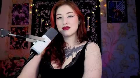 Snapshot of kim_possible1 chatting on October 20, 4:17 am Hi Im Kimberly but u can call me Kim. Turn on ur sound i love to talk and moan online show from October 20, 4:17 am
