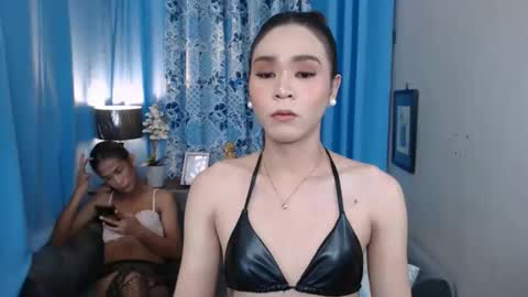 kim_sexxyasian4uxxx online show from May 2, 3:34 am