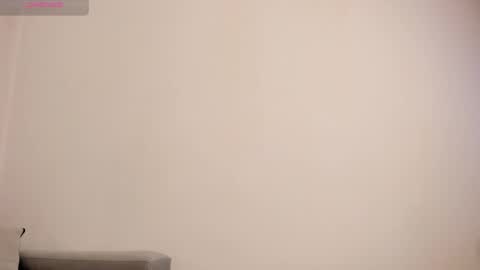 Kim online show from March 11, 3:37 pm