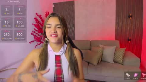 Kim online show from March 23, 11:15 am