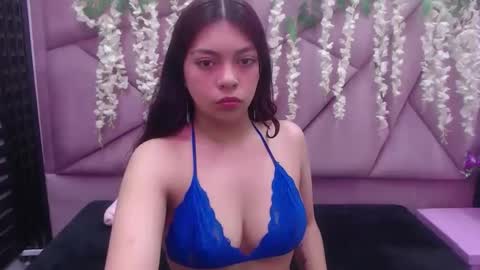 kim_sweet_69 online show from November 29, 12:24 pm