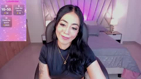 Snapshot of kim_thompson_ chatting on September 23, 11:15 am kim online show from September 23, 11:15 am