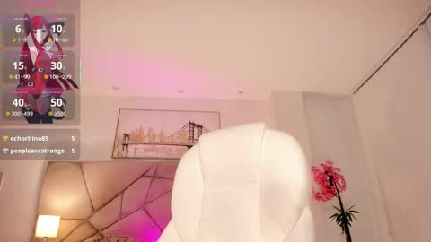 kim online show from December 5, 12:03 pm