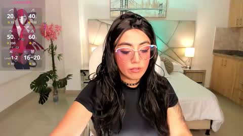 kim online show from January 14, 11:07 am