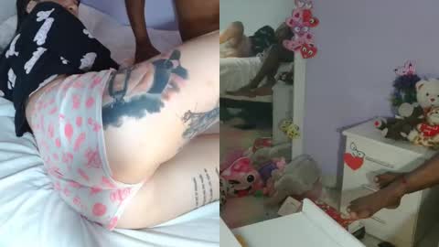 Kim  Yuk online show from February 22, 1:33 am