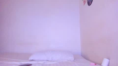 kim online show from October 22, 1:31 am