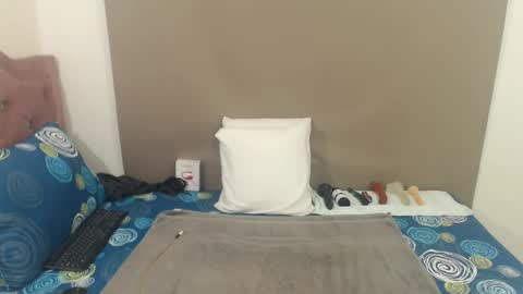 DANIELA online show from February 8, 7:23 am