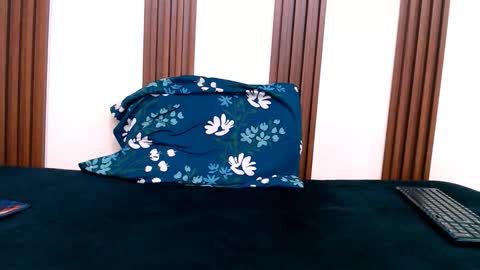 Snapshot of kimberly18cute chatting on September 27, 1:58 am KIMBER online show from September 27, 1:58 am