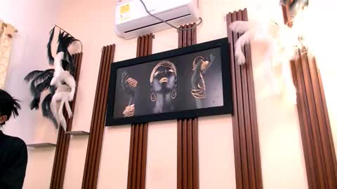 KIMBER online show from January 10, 12:27 am