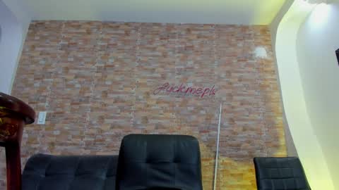 Kimberly 3 online show from March 25, 9:54 pm