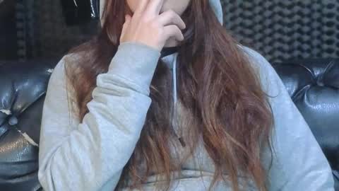  KIMBERLY SWAN  online show from January 14, 2:08 am