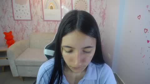 kimberly online show from November 22, 5:22 pm