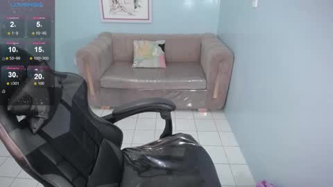 kimberly online show from January 22, 1:42 pm