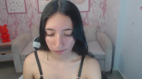 kimberly online show from November 9, 4:54 pm