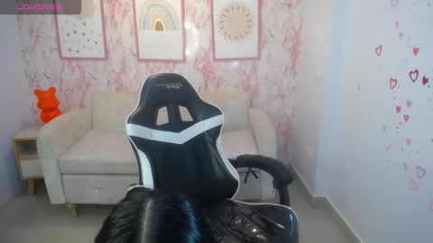 kimberly online show from November 14, 11:01 am