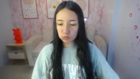 kimberly online show from September 23, 10:42 am