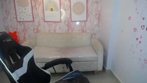 kimberly online show from November 6, 11:02 am