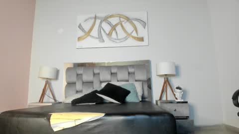 Snapshot of kimberlycoxxx chatting on September 21, 4:05 am kimberly online show from September 21, 4:05 am