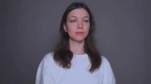 Kimberly online show from November 20, 8:57 am