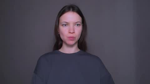 Kimberly online show from February 4, 10:30 am