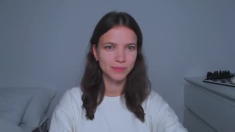 Kimberly online show from September 10, 10:38 am