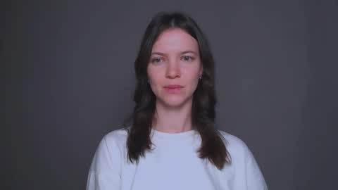 Kimberly online show from November 24, 6:12 am