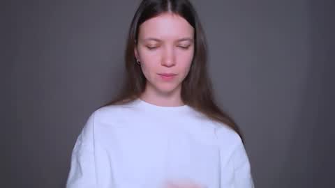 Kimberly online show from January 10, 7:25 am