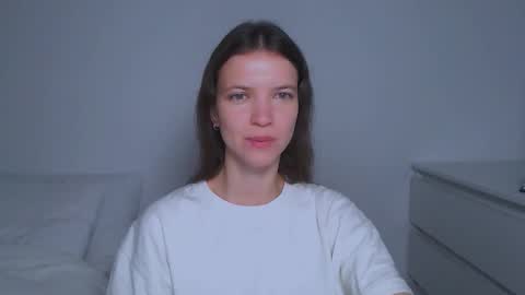 Kimberly online show from September 26, 5:04 am