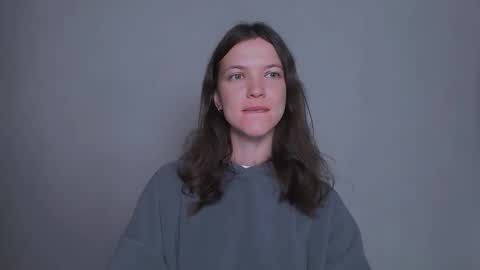 Kimberly online show from October 1, 9:19 am