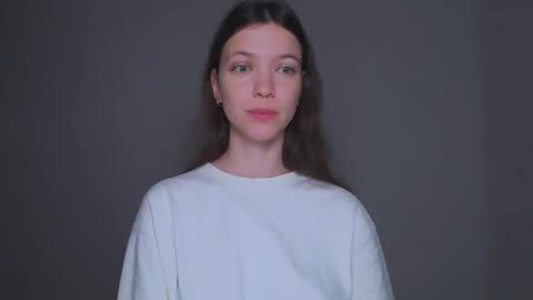 Kimberly online show from November 9, 7:56 am