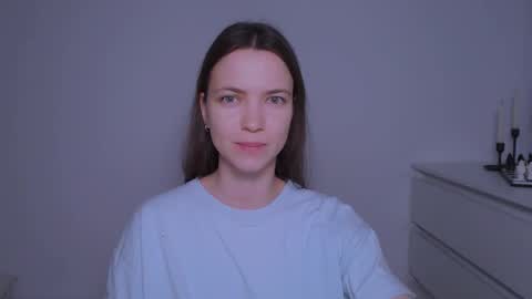 Kimberly online show from January 18, 9:56 am