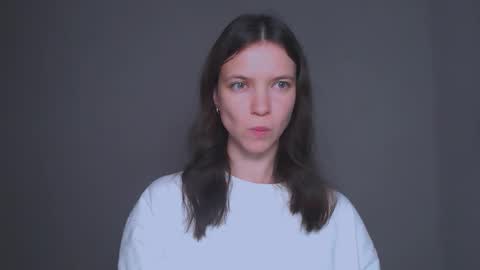 Kimberly online show from October 23, 8:49 am