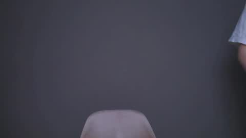 Kimberly online show from March 8, 3:54 am