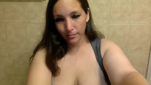 KimberlyLynn online show from October 26, 11:44 am